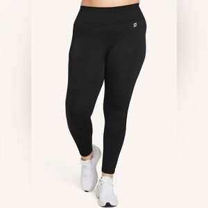 Peloton Seamless High Rise Legging